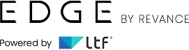 Edge by Revance Powered by LTF